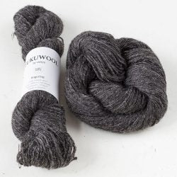 Pure Finnish wool - Tukuwool