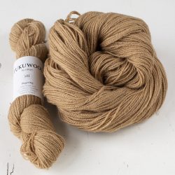 Pure Finnish wool - Tukuwool