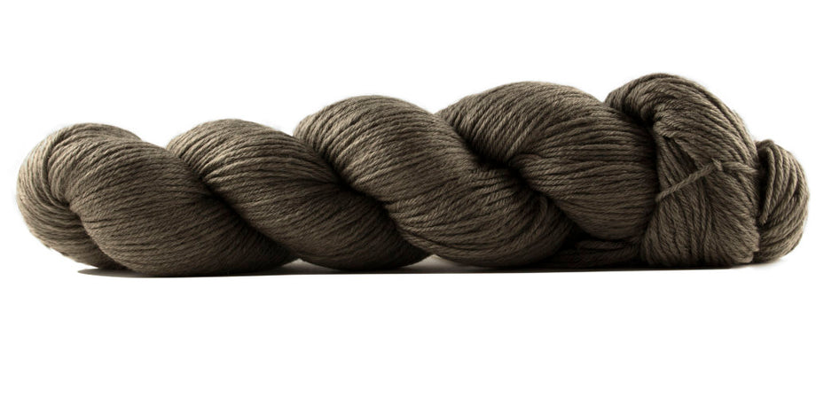 Rosy Green Wool: Organic Merino - Wool That Does Good