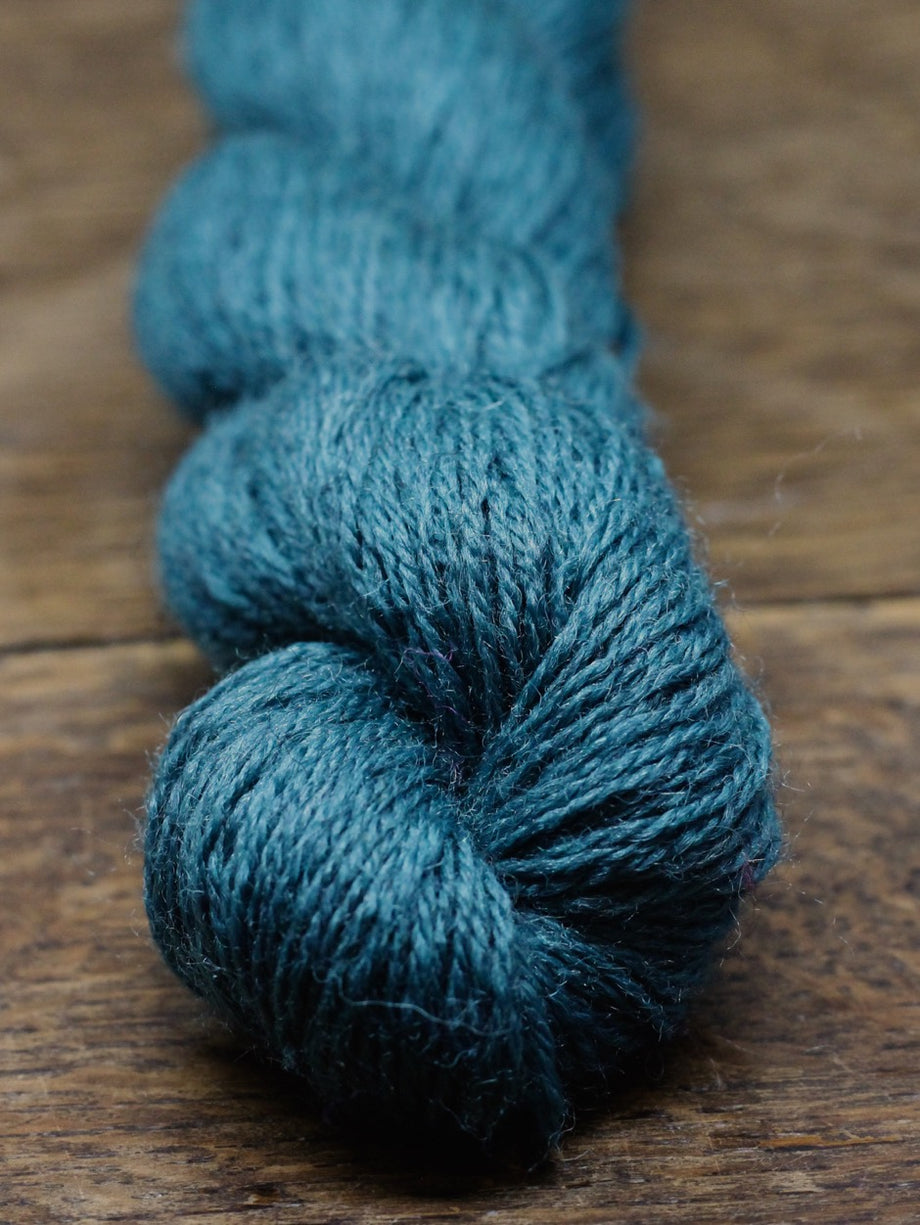 Exmoor Sock 4Ply, John Arbon Textiles