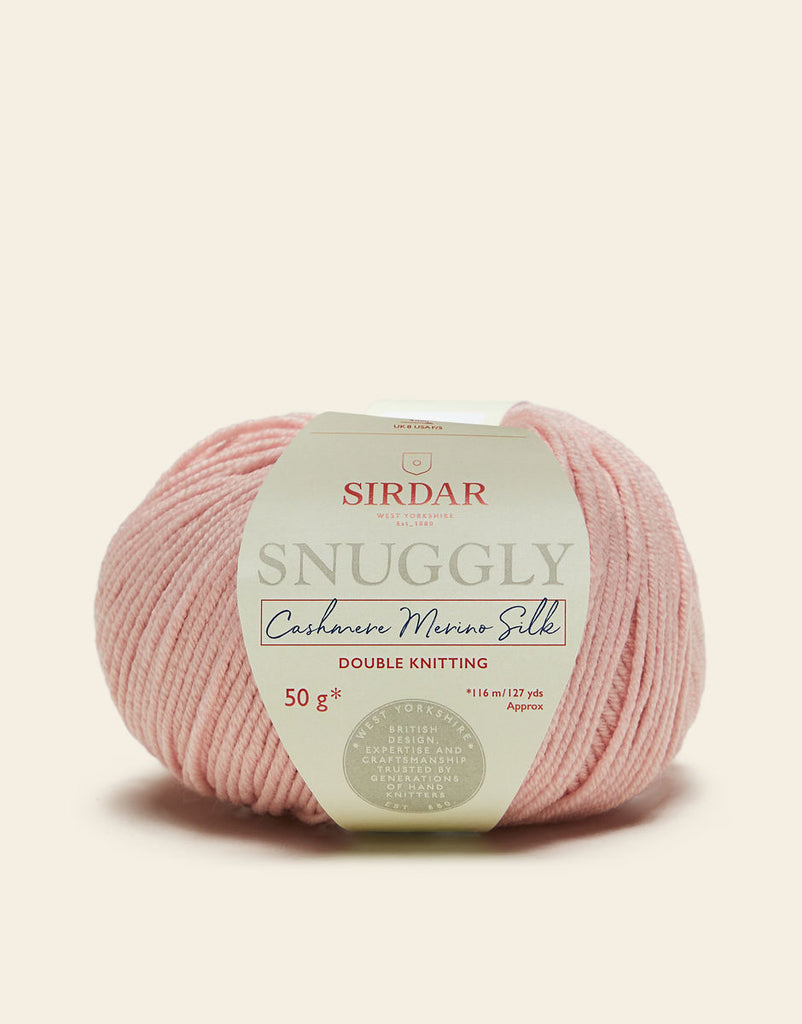 Product Details, Silken Cloud - Silk-Blend Yarn (70% Bombyx Silk & 30%  Cotton), 60/2X2, lace/thread weight, Natural (Undyed), Yarns - Undyed