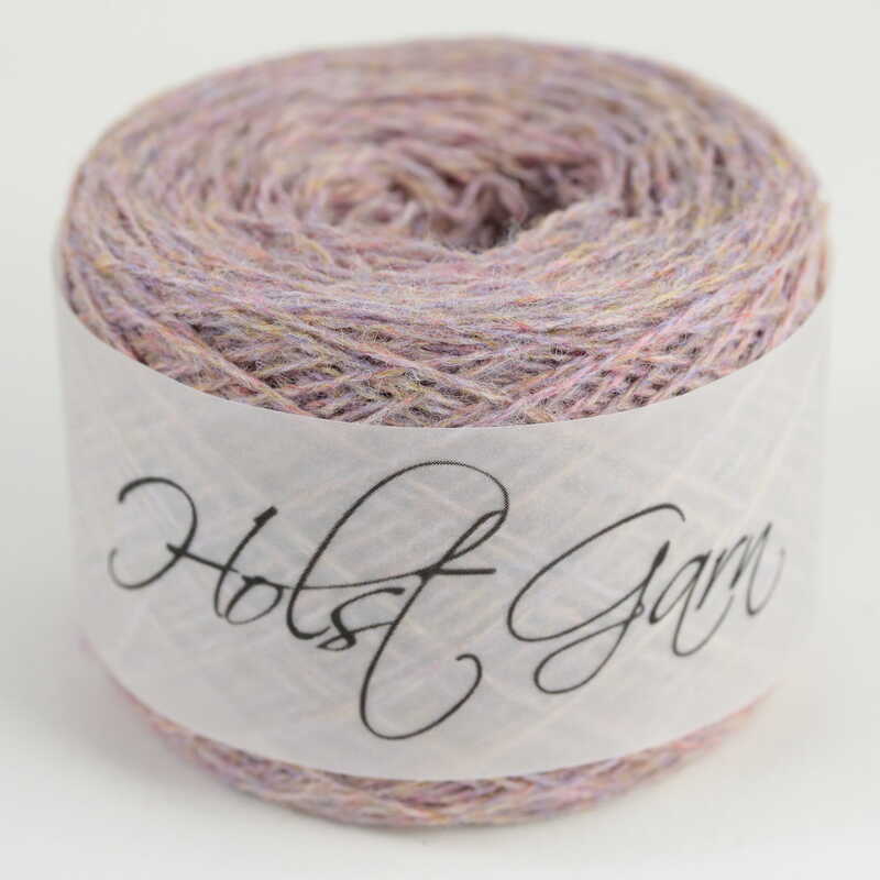 Supersoft, Holst Garn