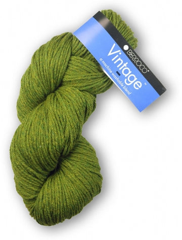 Acrylic Blended Yarn at Rs 200/kilogram